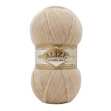 ANGORA GOLD 524 AGmot036 фото