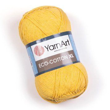 Eco Cotton Xl &ndash; 764 764 фото