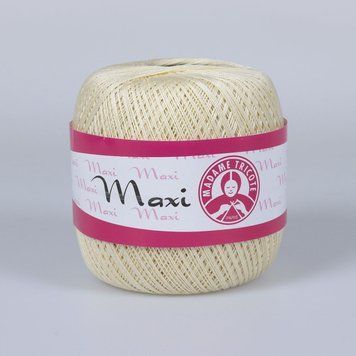Maxi 6375 MTMaxi фото