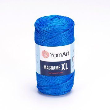 Macrame XL &ndash; 139 139 фото