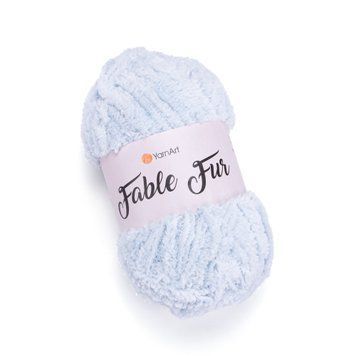 Fable Fur 971 Fable Fur 971 фото