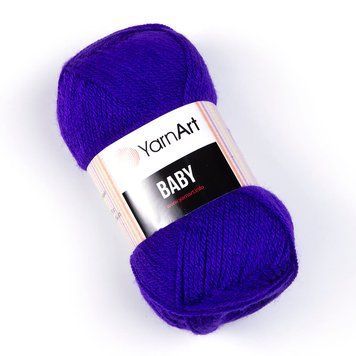 Baby &ndash; 203 203 фото