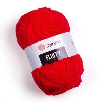 Fluffy &ndash; 723 723 фото