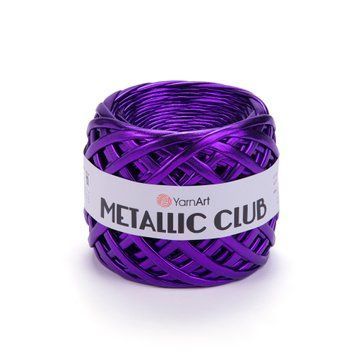 Metallic Club 8114 MetallicClub8114 фото