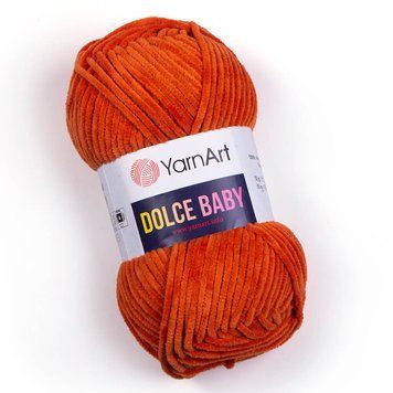 Dolce Baby &ndash; 778 778 фото