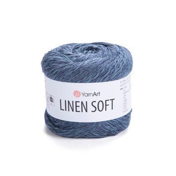 Linen Soft 7316 Linen Soft 7316 фото
