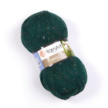 Tweed &ndash; 232 232 фото
