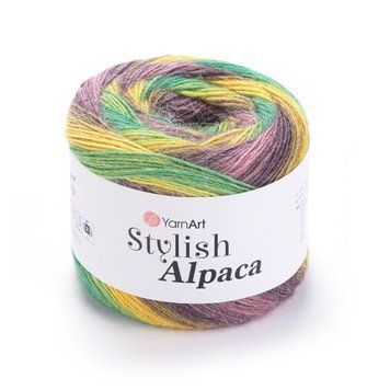 Stylish Alpaca 7705 Stylish Alpaca 7705 фото