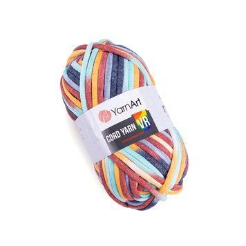 Cord Yarn VR &ndash; 925 925 фото