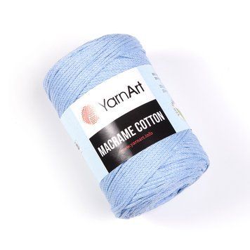 Macrame Cotton &ndash; 760 760 фото