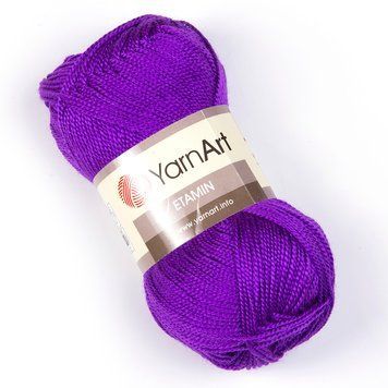 Etamin &ndash; 431 431 фото