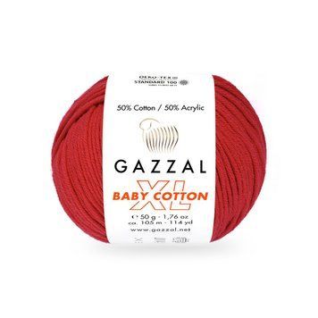 Baby Cotton XL 3443XL 3443XL фото