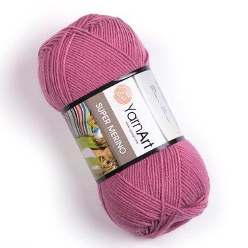 Super Merino &ndash; 275 275 фото