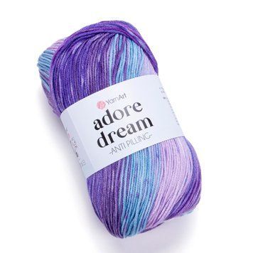 Adore Dream 1056 adore-dream7 фото