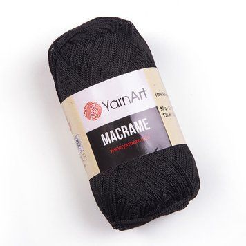 Macrame &ndash; 148 148 фото