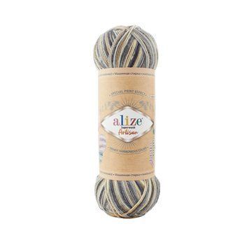 SUPERWASH ARTISAN 9005 306 фото