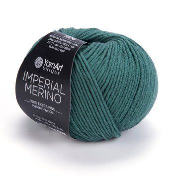 Imperial Merino 3333 Imperial Merino33 фото
