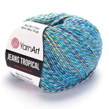 Jeans Tropical &ndash; 614 614 фото