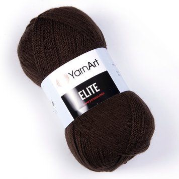 Elite &ndash; 217 217 фото