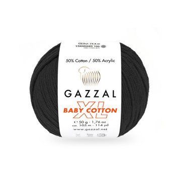 Baby Cotton XL 3433XL 3433XL фото
