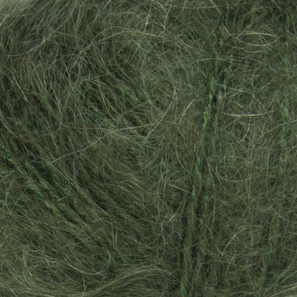 Mohair Trendy &ndash; 111 111 фото
