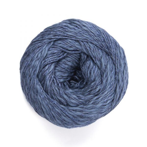 Linen Soft 7316 Linen Soft 7316 фото