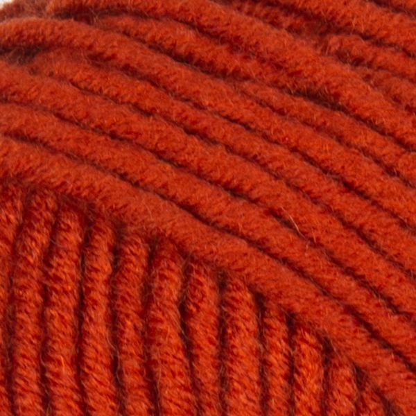 Merino Bulky &ndash; 3027 3027 фото