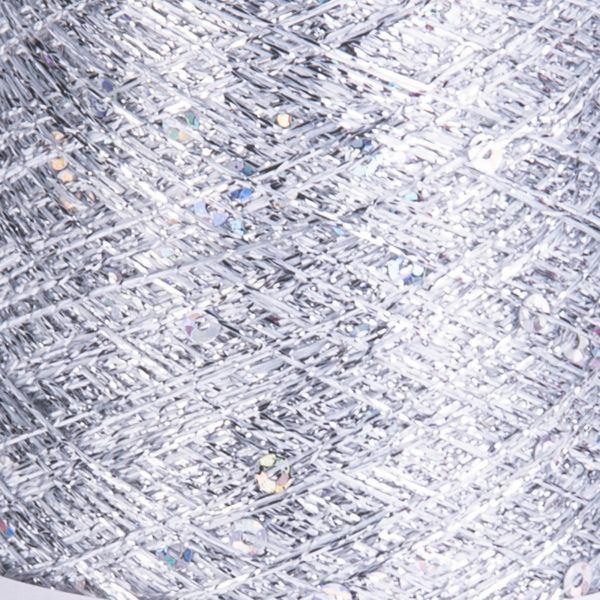 Paillettes 8001 Paillettes-8001 фото