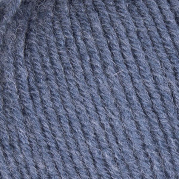 Merino De Luxe 50 &ndash; 3864 MerinoDeLuxe50–3864 фото