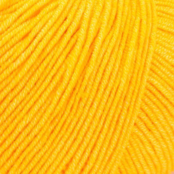 Jeans &ndash; 35 35 фото