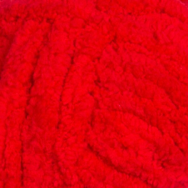 Fluffy &ndash; 723 723 фото