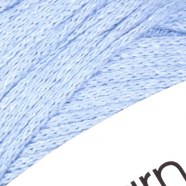Macrame Cotton &ndash; 760 760 фото