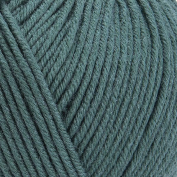 Imperial Merino 3333 Imperial Merino33 фото