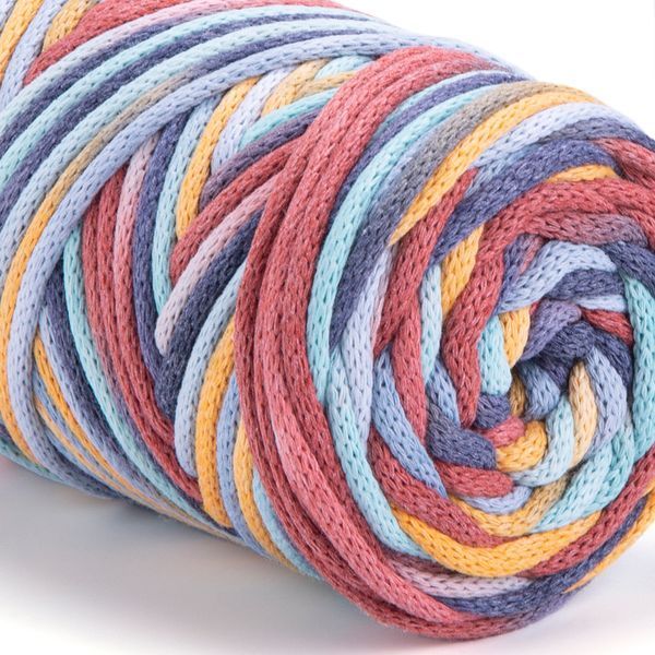 Macrame Cord 3mm VR &ndash; 925 925 фото
