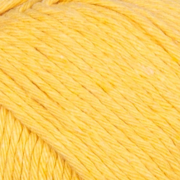 Eco Cotton Xl &ndash; 764 764 фото