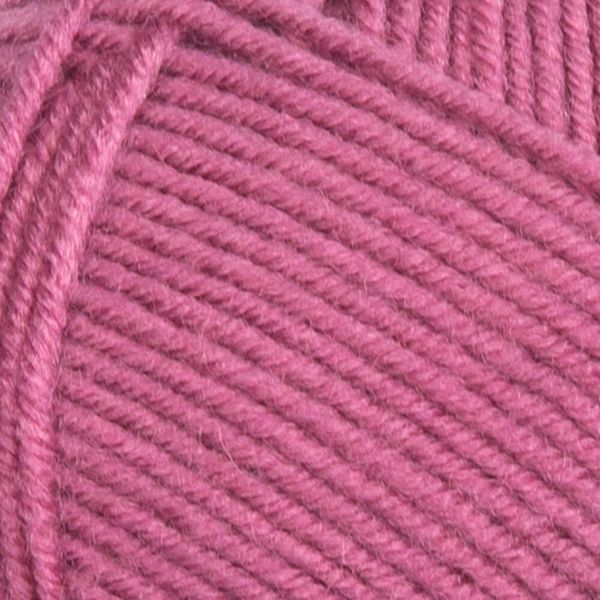 Super Merino &ndash; 275 275 фото