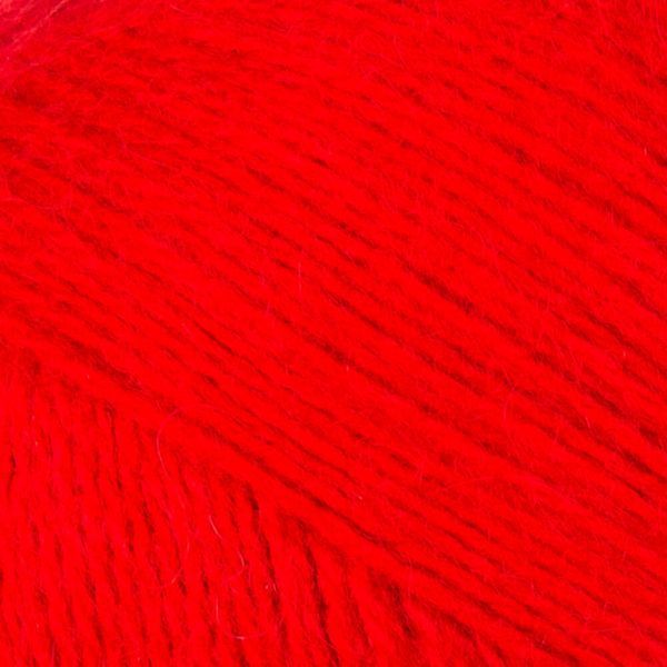 Angora Star &ndash; 156 156 фото