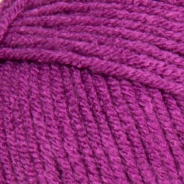 Jeans Bamboo &ndash; 117 117 фото