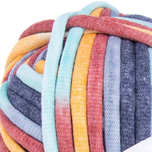 Cord Yarn VR &ndash; 925 925 фото