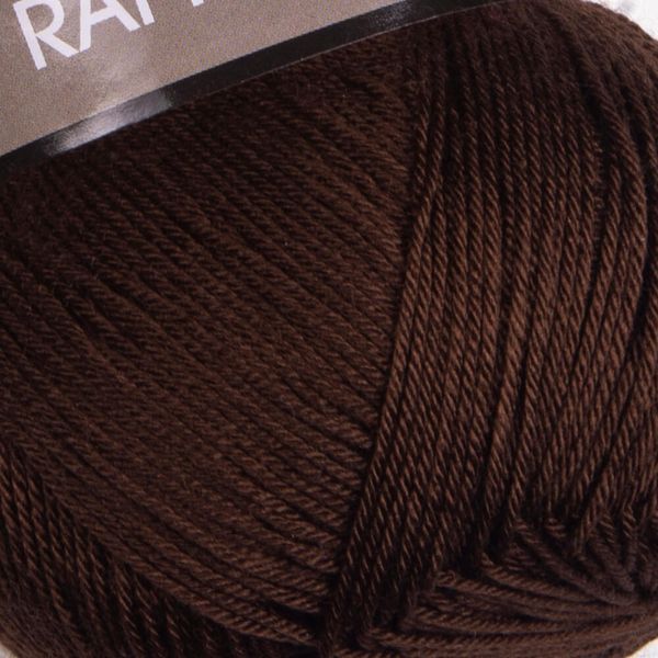 Rapido &ndash; 677 677 фото