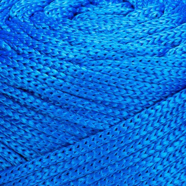 Macrame XL &ndash; 139 139 фото