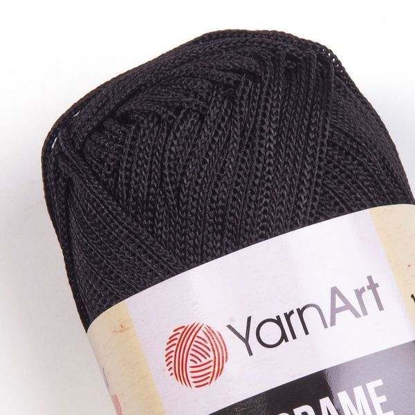 Macrame &ndash; 148 148 фото