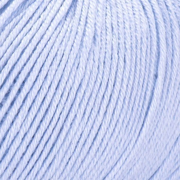 Baby Cotton &ndash; 450 450 фото