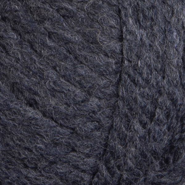 Alpine Maxi &ndash; 664 664 фото