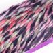 Color Wave &ndash; 112 112 фото 2