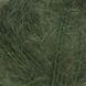 Mohair Trendy &ndash; 111 111 фото 2