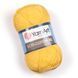 Eco Cotton Xl &ndash; 764 764 фото 1