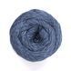 Linen Soft 7316 Linen Soft 7316 фото 2