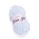 Fable Fur 971 Fable Fur 971 фото 1