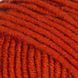Merino Bulky &ndash; 3027 3027 фото 2
